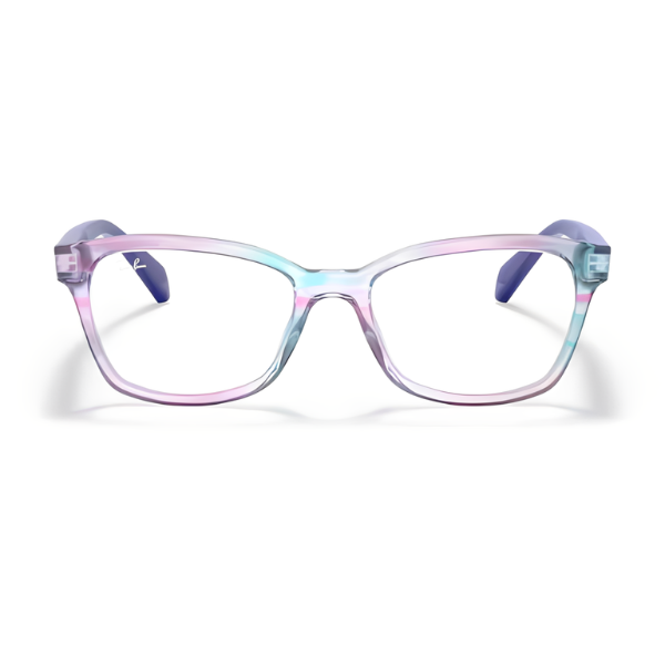 Ray Ban Junior RY1591