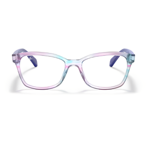 Ray Ban Junior RY1591