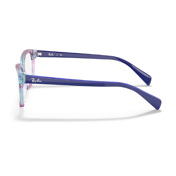 Ray Ban Junior RY1591