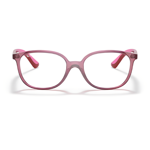 Ray Ban Junior RY1598