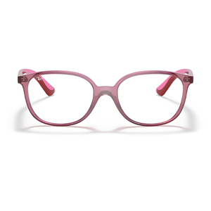 Ray Ban Junior RY1598