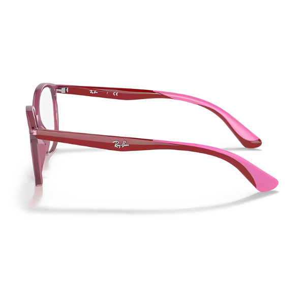 Ray Ban Junior RY1598