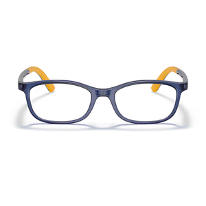 Ray Ban Junior RY1615D