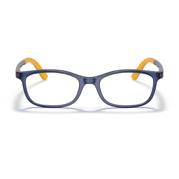 Ray Ban Junior RY1615D