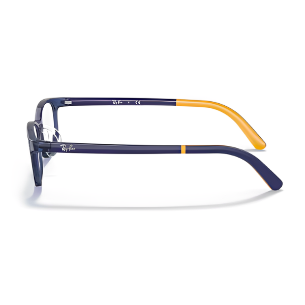 Ray Ban Junior RY1615D