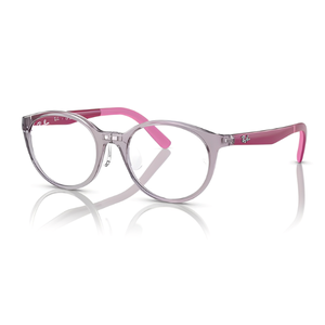 Ray Ban Junior RY1625D