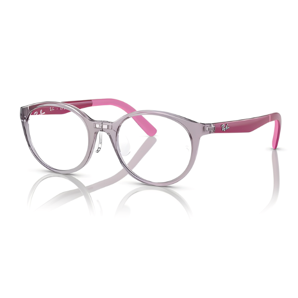 Ray Ban Junior RY1625D