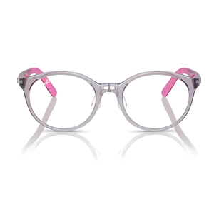 Ray Ban Junior RY1625D