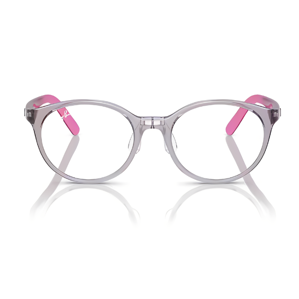 Ray Ban Junior RY1625D