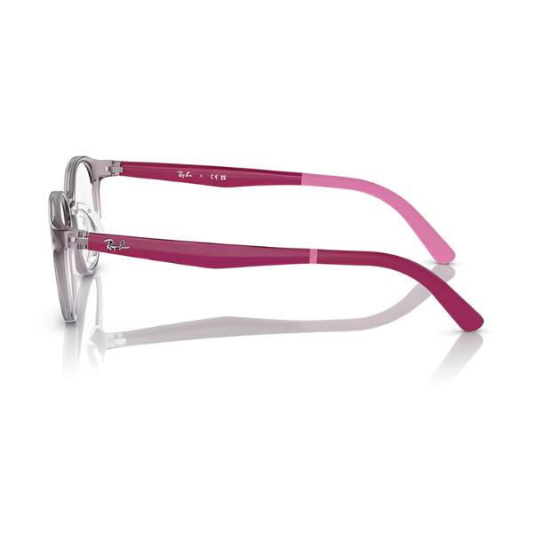 Ray Ban Junior RY1625D