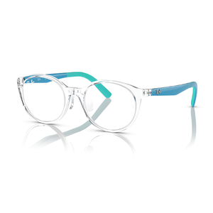 Ray Ban Junior RY1625D