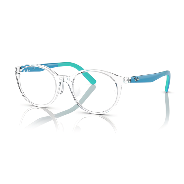 Ray Ban Junior RY1625D
