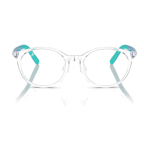 Ray Ban Junior RY1625D