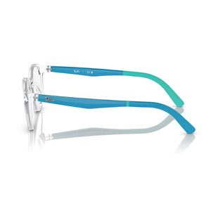 Ray Ban Junior RY1625D