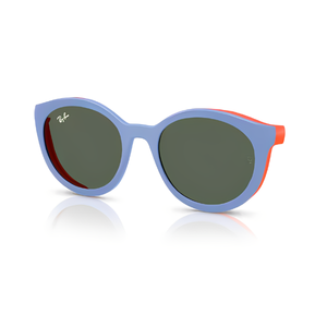 Ray Ban Junior RY1625D