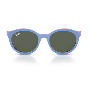 Ray Ban Junior RY1625D