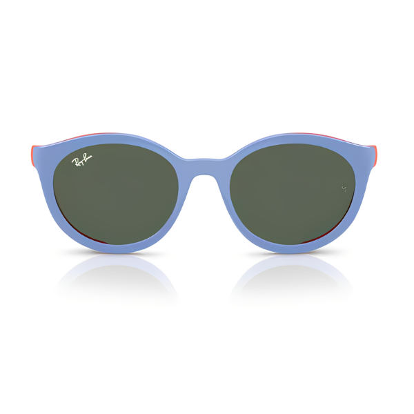 Ray Ban Junior RY1625D