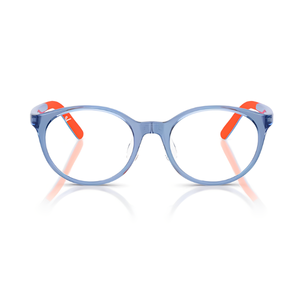 Ray Ban Junior RY1625D