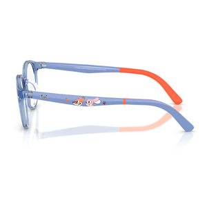 Ray Ban Junior RY1625D
