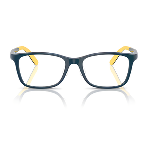 Ray Ban Junior RY1626D