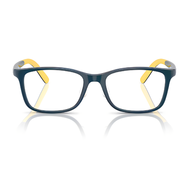 Ray Ban Junior RY1626D