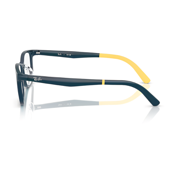 Ray Ban Junior RY1626D