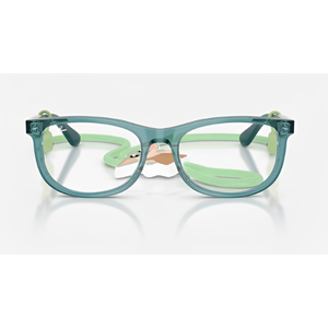 Ray Ban Junior RY1642