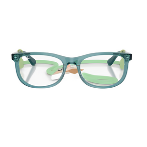 Ray Ban Junior RY1642