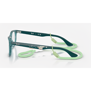 Ray Ban Junior RY1642