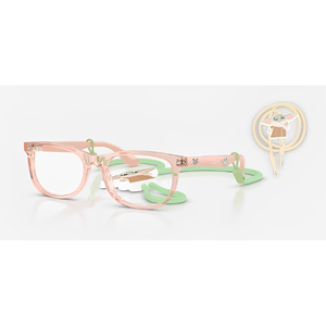 Ray Ban Junior RY1642