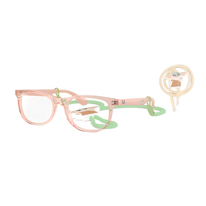 Ray Ban Junior RY1642