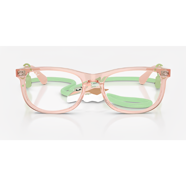 Ray Ban Junior RY1642