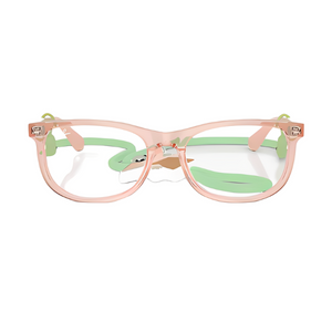 Ray Ban Junior RY1642