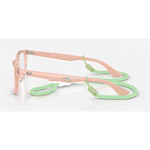Ray Ban Junior RY1642