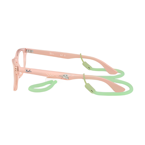Ray Ban Junior RY1642