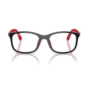 Ray Ban Junior RY1644
