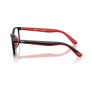 Ray Ban Junior RY1644