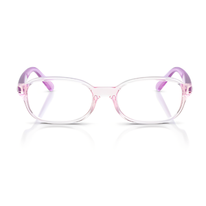 Ray Ban Junior RY1904