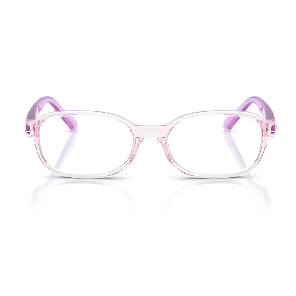 Ray Ban Junior RY1904