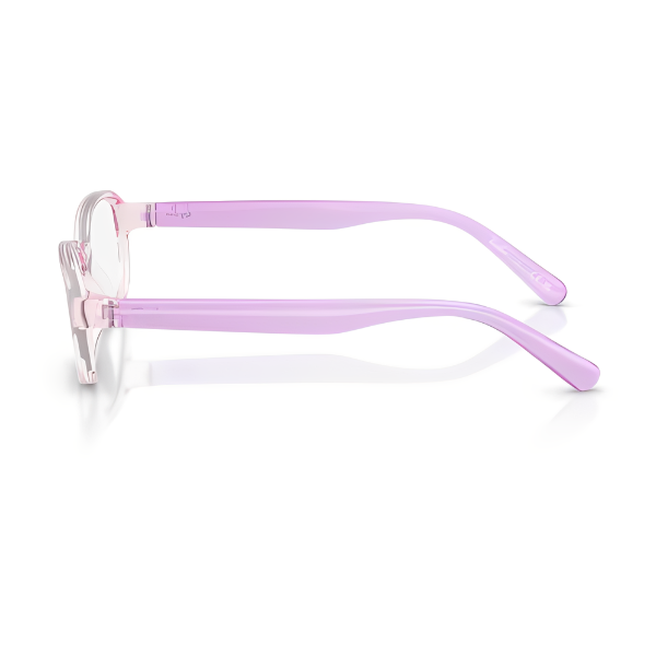 Ray Ban Junior RY1904