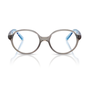 Ray Ban Junior RY1905