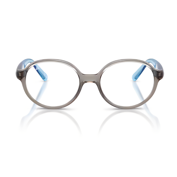 Ray Ban Junior RY1905