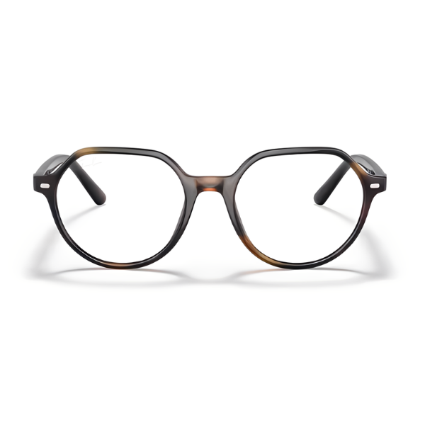 Ray Ban Junior RY9095V Junior Thalia
