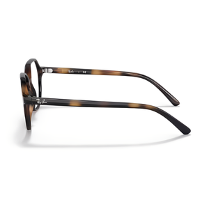 Ray Ban Junior RY9095V Junior Thalia