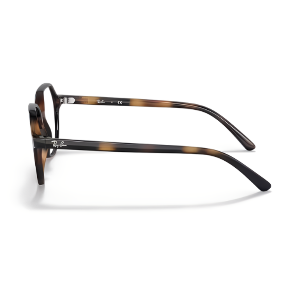 Ray Ban Junior RY9095V Junior Thalia