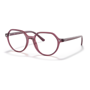 Ray Ban Junior RY9095V Junior Thalia