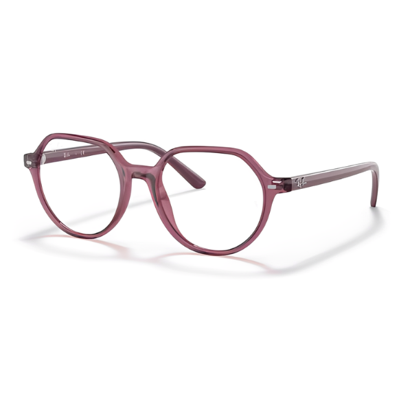 Ray Ban Junior RY9095V Junior Thalia