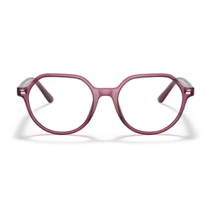 Ray Ban Junior RY9095V Junior Thalia