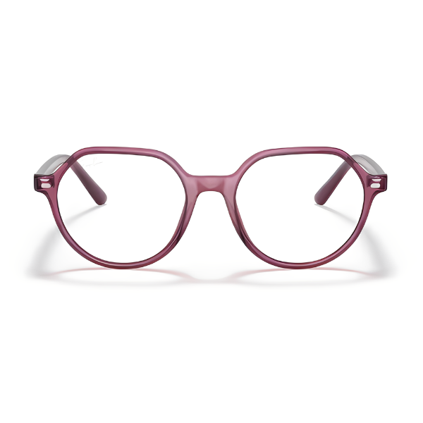 Ray Ban Junior RY9095V Junior Thalia