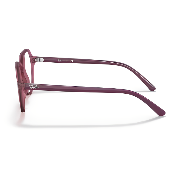 Ray Ban Junior RY9095V Junior Thalia
